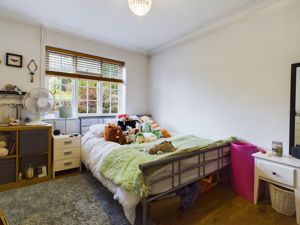 Bedroom2- click for photo gallery